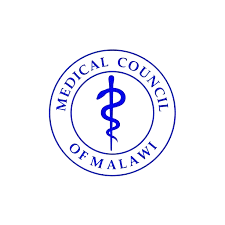 MCM Logo