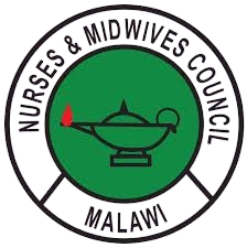 NMCM Logo