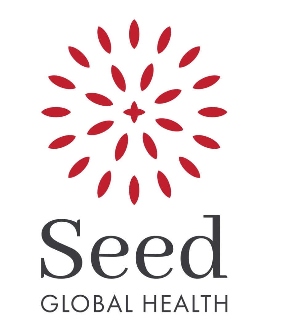 Seed Global Health