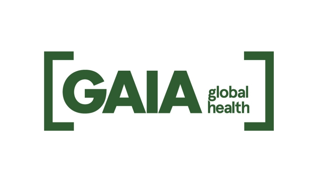 GAIA