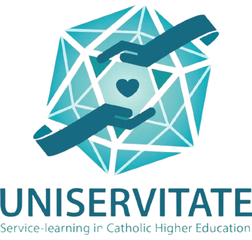 Uniservitate