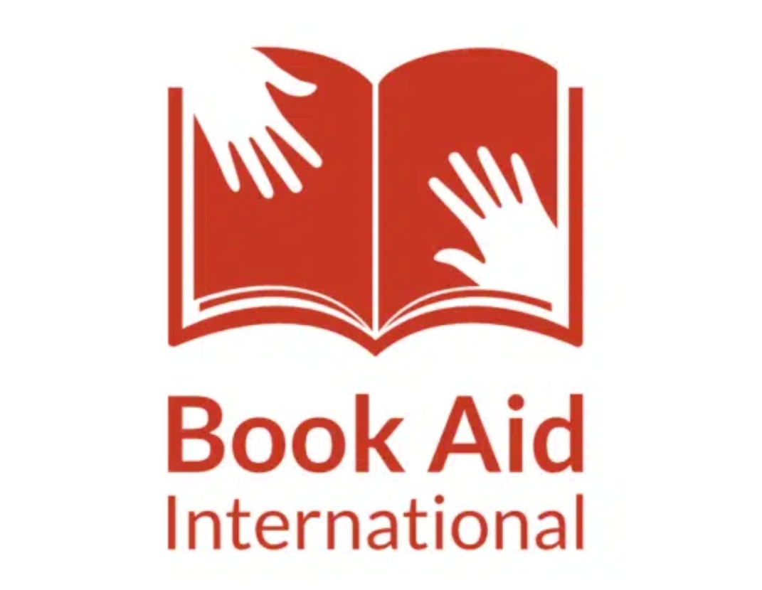 Book Aid International